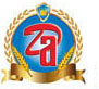 logo2